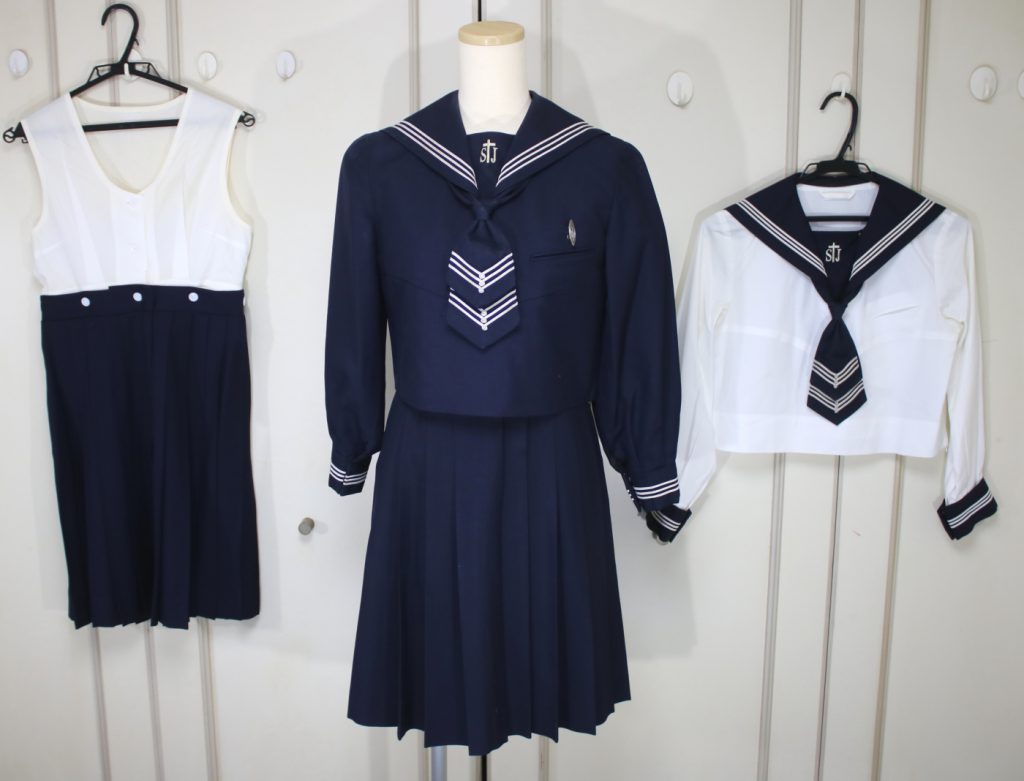 留め金 過ち 近似 神奈川 高校 セーラー服 Halschool Org