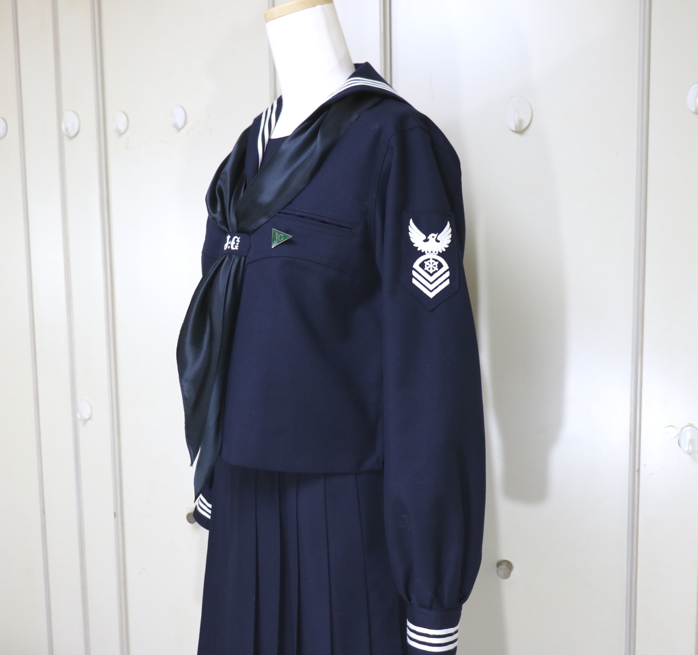 最終セール❗貴重❗1988年　PL学園春夏連覇時サイン色紙　PL学園&天理高校 Yahoo!オークション - 摸写【サイン色紙】 永井豪 『ハレンチ