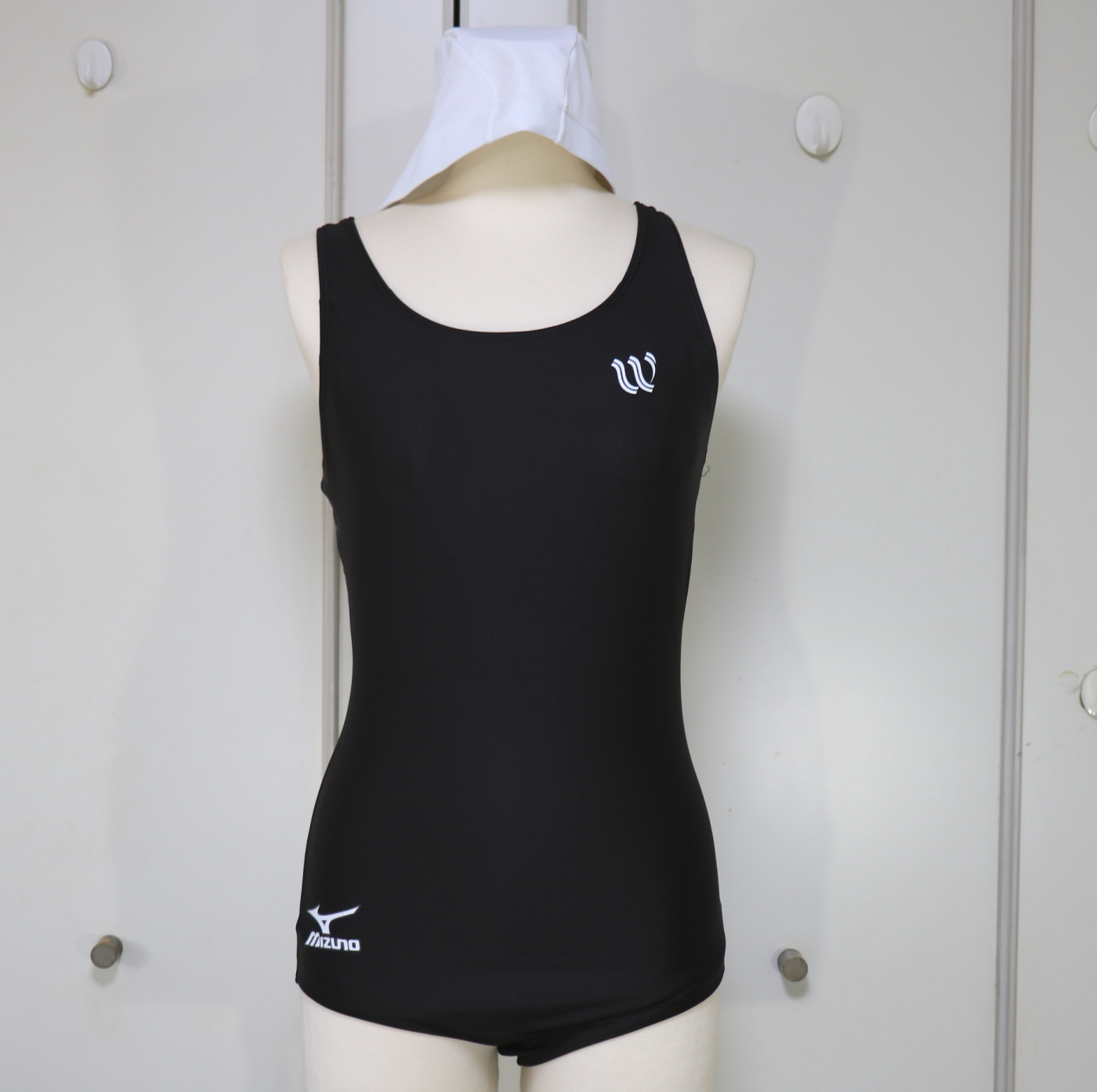 和洋国府台女子中学校 ハーフパンツ 青色 新品未使用！！！ 小絹中学校 ハーフパンツ | 田中洋品店 iPhone修理店