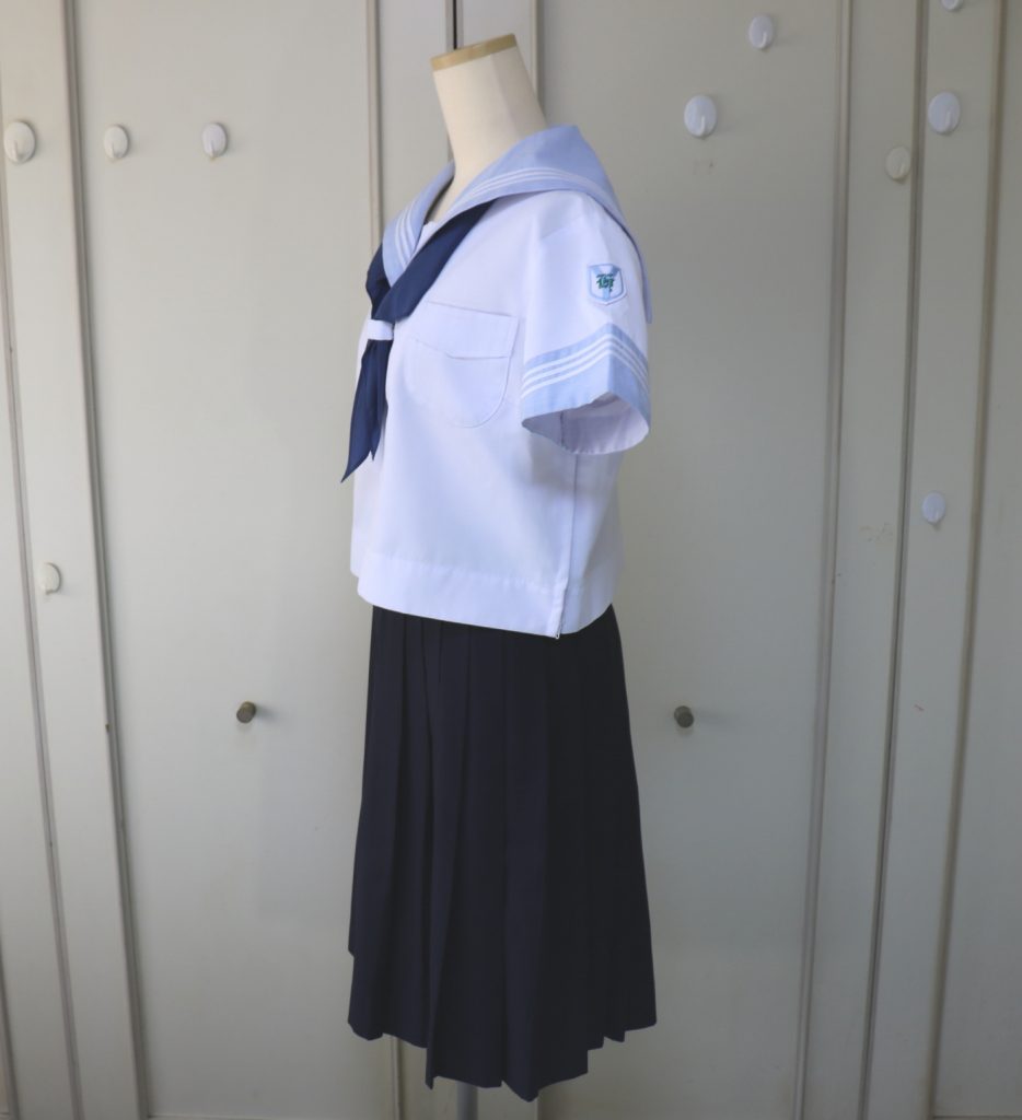 臨検 ひまわり 迫害する 隼人 高校 セーラー服 Olddutchhomescorp Com