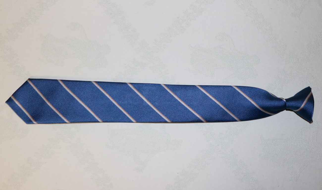 指定ネクタイピン　品川女子学院 088.jpg?resize=1024,848&ssl=1