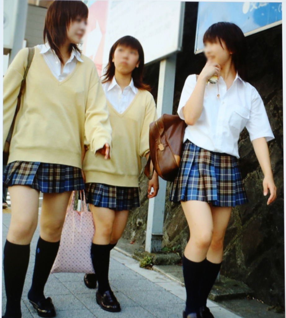 品川女子学院 夏用制服 - コスプレ衣装