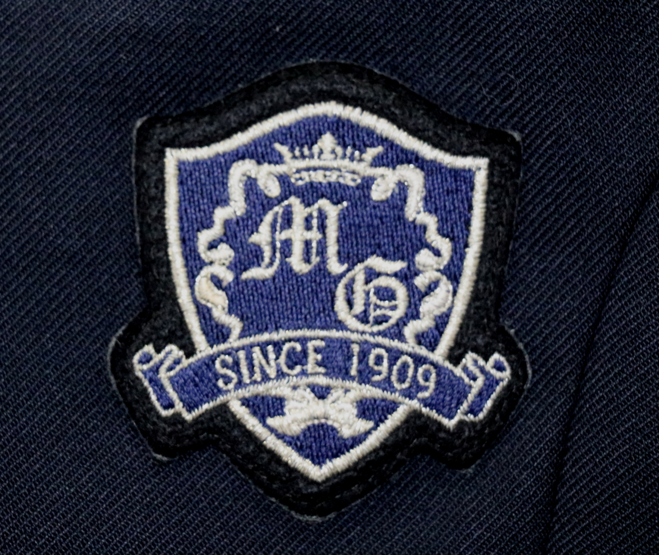 支給品 村田女子高校 ユニフォーム ３点 上下セット 支給品 村田女子高校 ユニフォーム 3点 上下セット - メルカリ