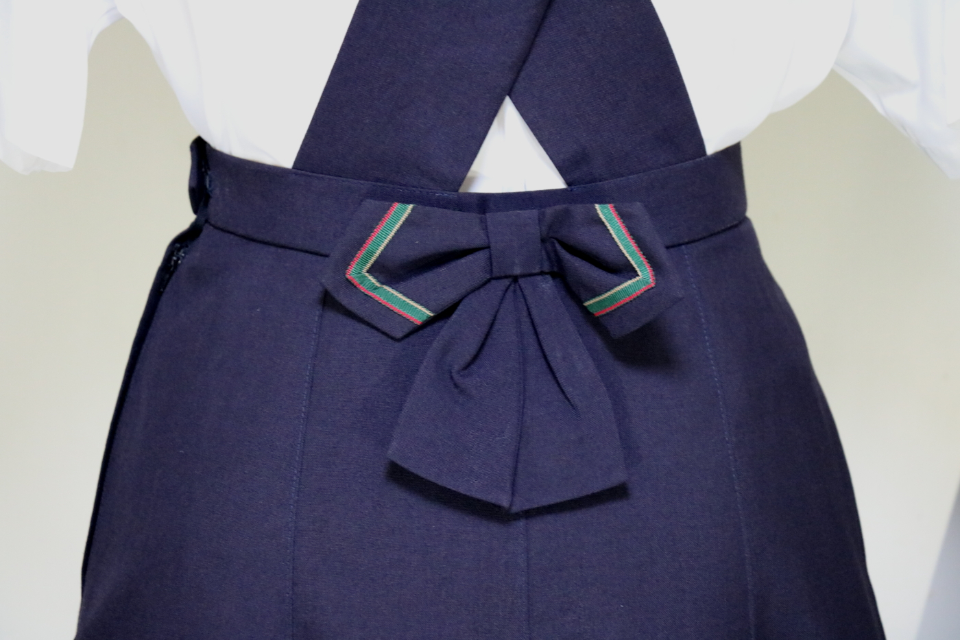 東京都町田市 桜美林高等学校【おうびりんこうとうがっこう