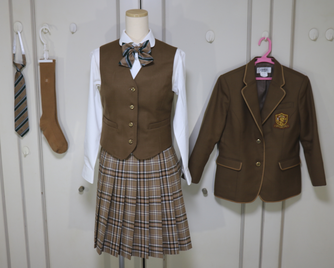 栃木県宇都宮市一の沢 私立 作新学院高等学校【さくしんがくいん