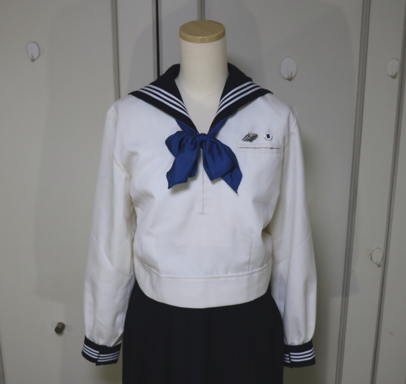 東京都渋谷区広尾にあります 私立女子高 東京女学館高等学校 東京都渋谷区広尾にあります 私立女子高 東京女学館高等学校