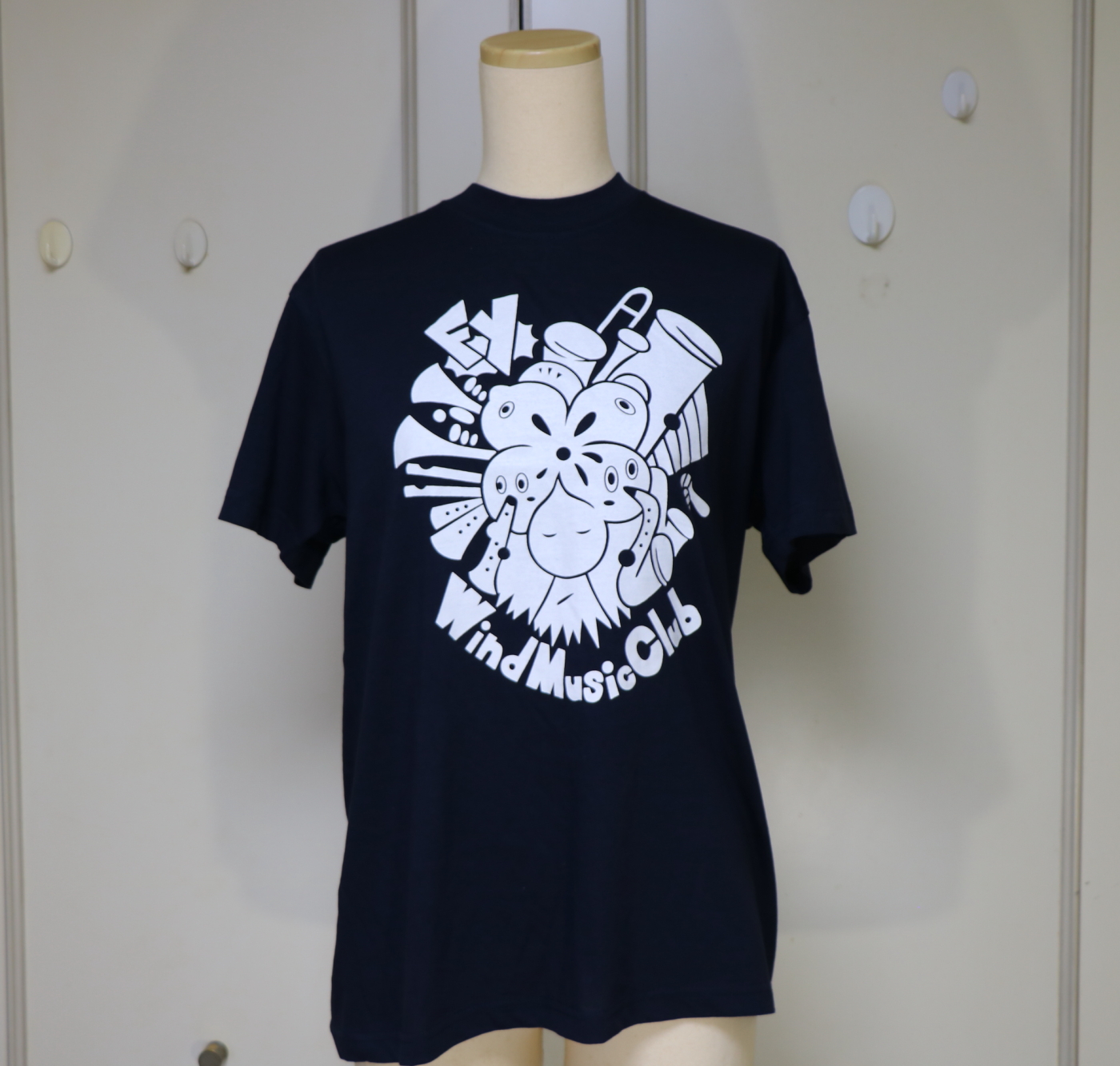 プリント tシャツ 横浜 セール 南区