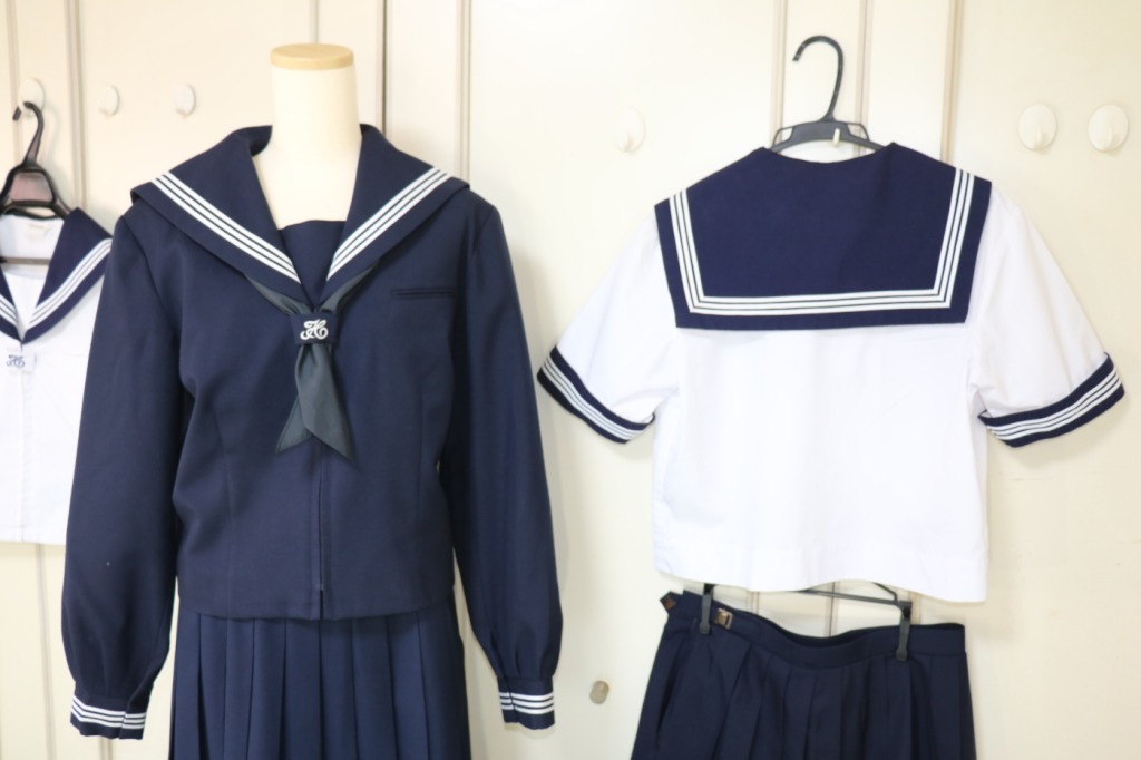 埼玉県行田市 行田市立西中学校【ぎょうだしりつにしちゅうがっこう