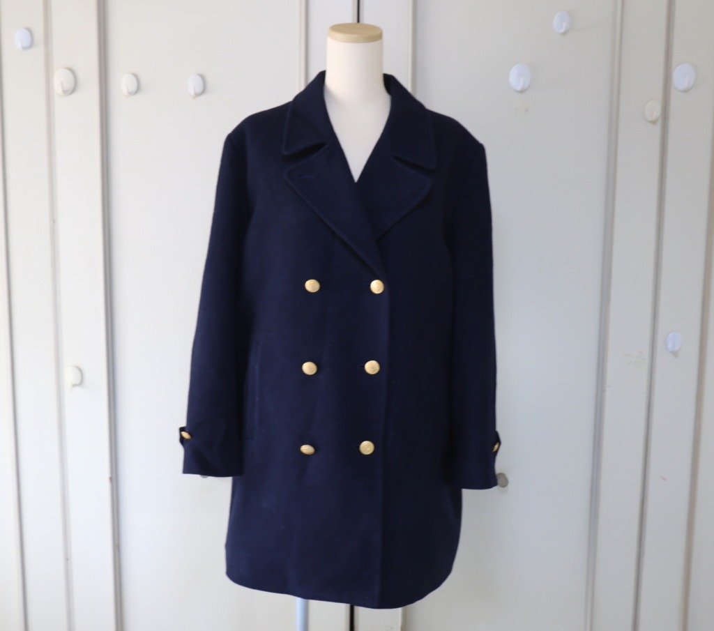 東京都渋谷区広尾にあります 東京女学館高等学校【とうきょうじょがく