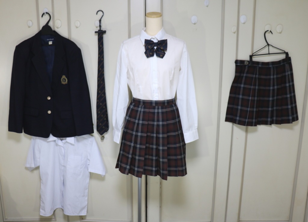 城郷　ネクタイ　指定品 城郷 ネクタイ 指定品